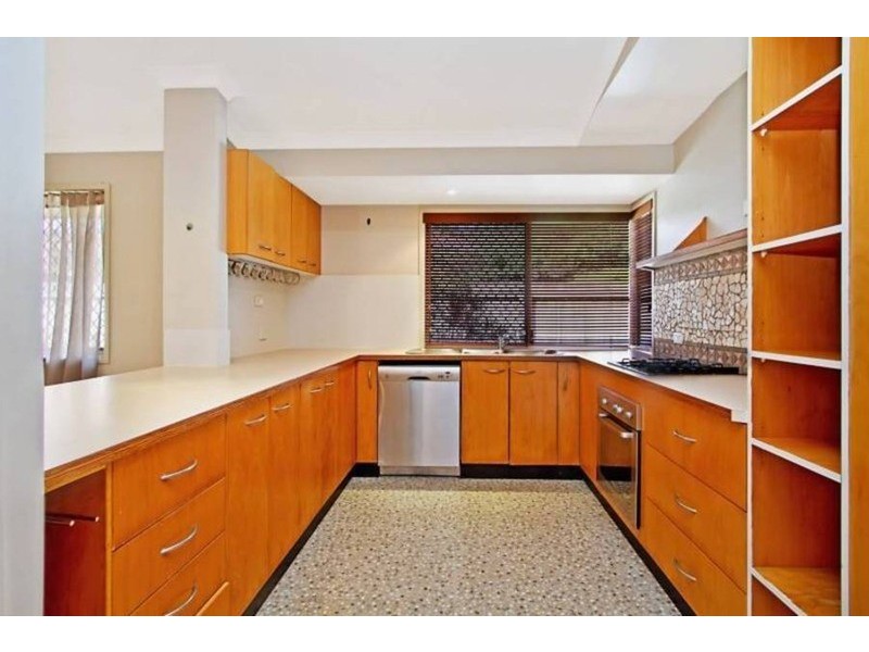 4 Ibis Court, Kingscliff NSW 2487