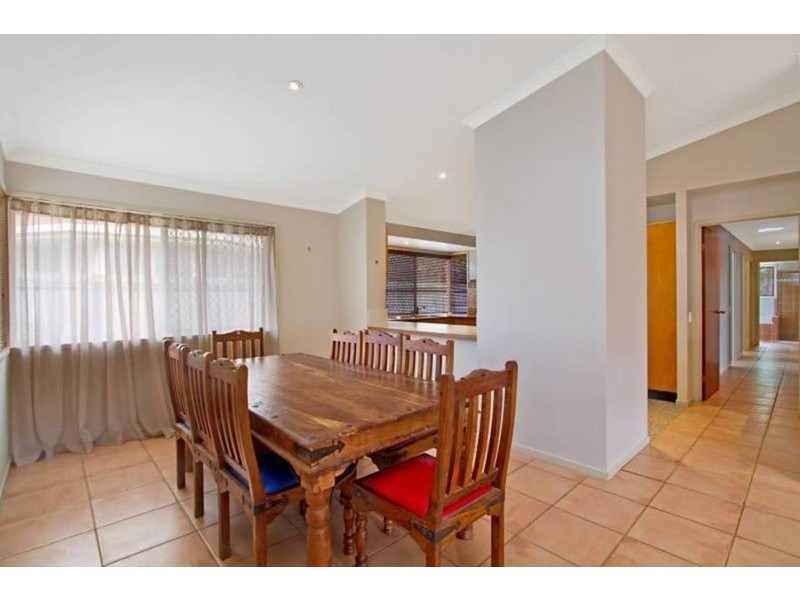 4 Ibis Court, Kingscliff NSW 2487