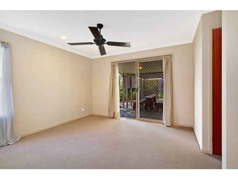 4 Ibis Court, Kingscliff NSW 2487