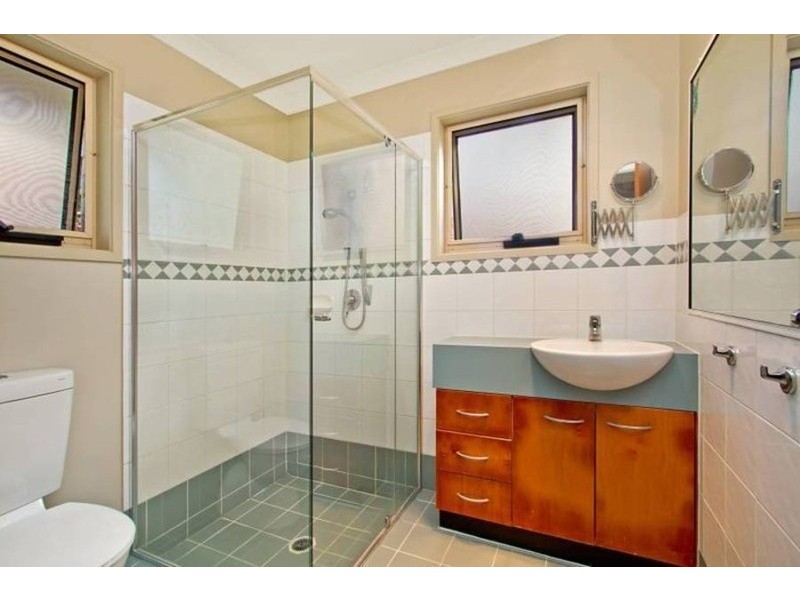 4 Ibis Court, Kingscliff NSW 2487