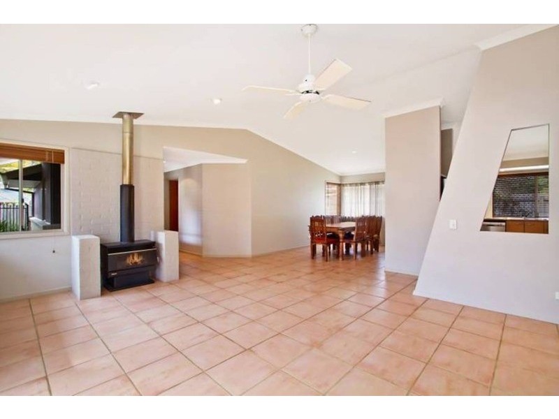 4 Ibis Court, Kingscliff NSW 2487