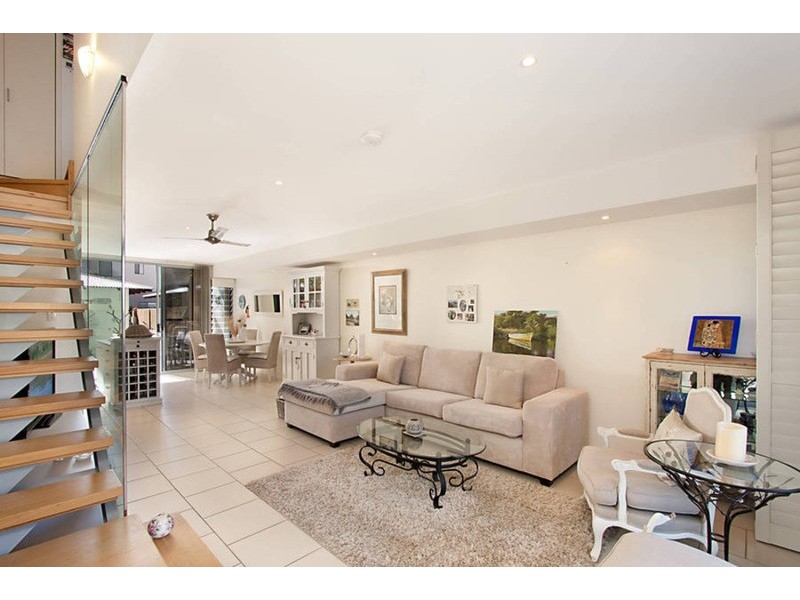 11/30 She Oak Lane, Casuarina NSW 2487