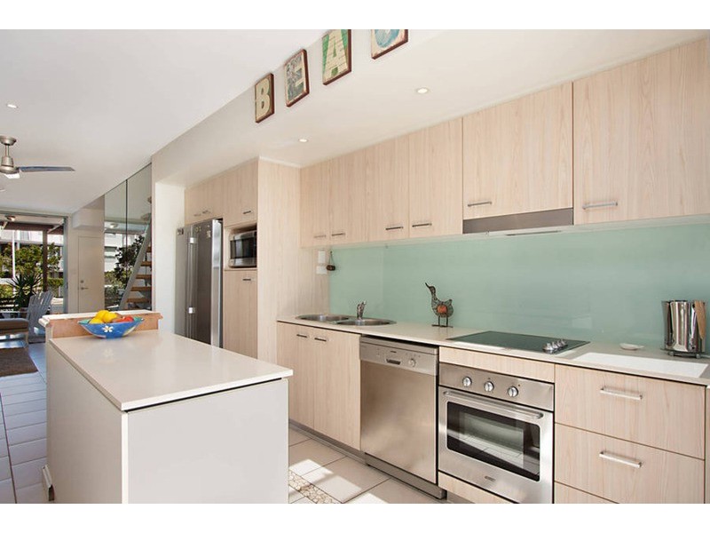 11/30 She Oak Lane, Casuarina NSW 2487