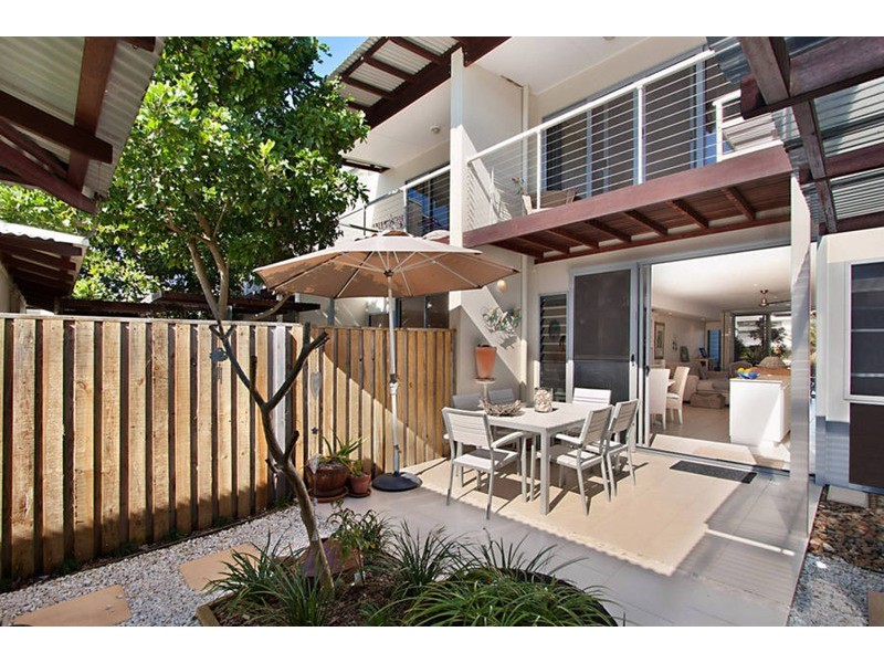 11/30 She Oak Lane, Casuarina NSW 2487