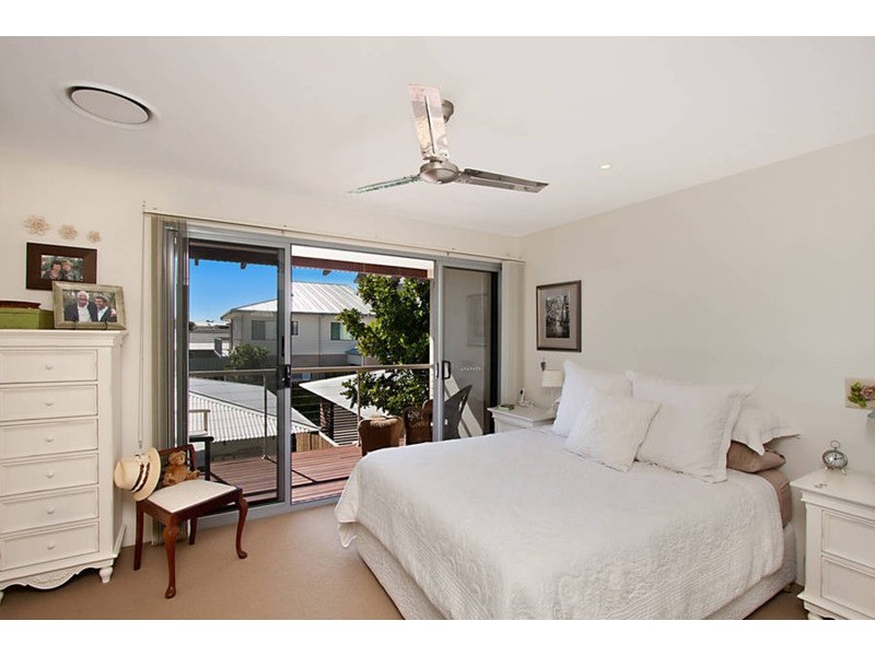 11/30 She Oak Lane, Casuarina NSW 2487