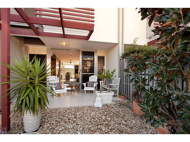 11/30 She Oak Lane, Casuarina NSW 2487