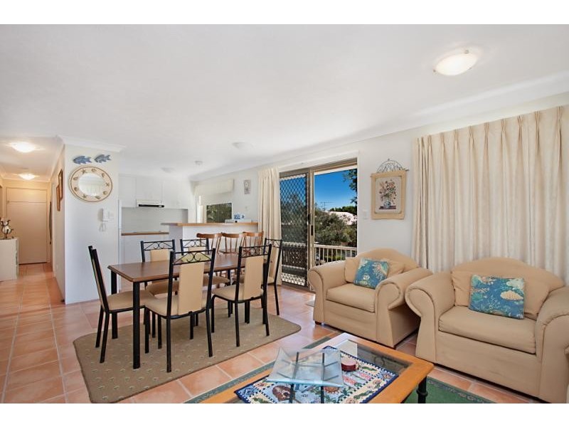 3/242 Marine Parade, Kingscliff NSW 2487