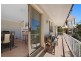 3/242 Marine Parade, Kingscliff NSW 2487