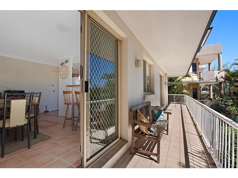 3/242 Marine Parade, Kingscliff NSW 2487