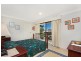 3/242 Marine Parade, Kingscliff NSW 2487