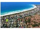 3/242 Marine Parade, Kingscliff NSW 2487