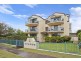 5/220 Marine Parade, Kingscliff NSW 2487