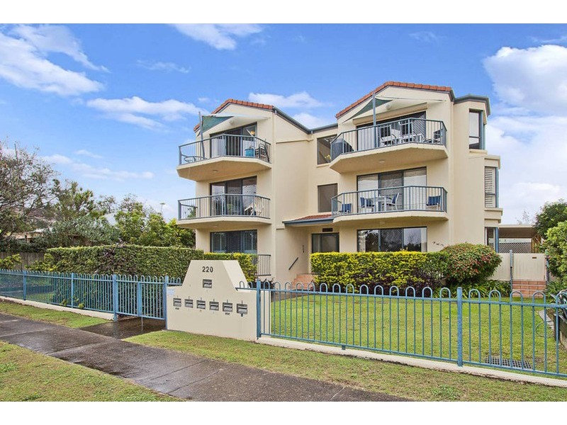 5/220 Marine Parade, Kingscliff NSW 2487
