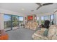 5/220 Marine Parade, Kingscliff NSW 2487