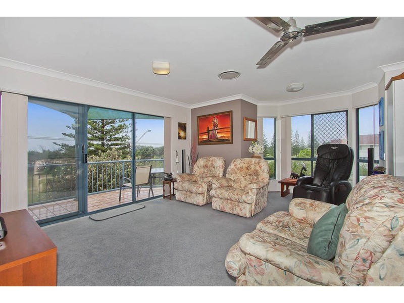 5/220 Marine Parade, Kingscliff NSW 2487