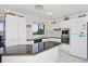 5/220 Marine Parade, Kingscliff NSW 2487
