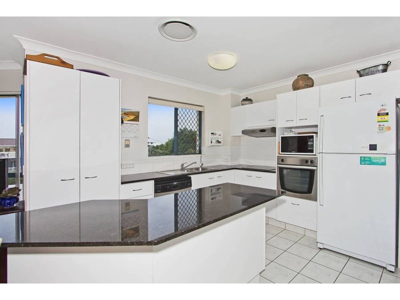 5/220 Marine Parade, Kingscliff NSW 2487