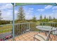 5/220 Marine Parade, Kingscliff NSW 2487