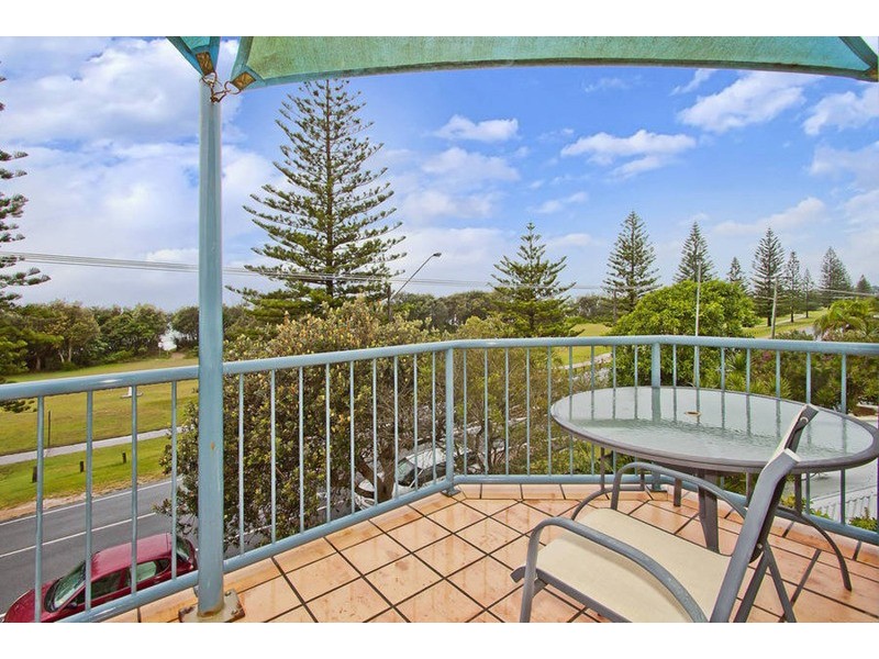 5/220 Marine Parade, Kingscliff NSW 2487