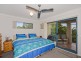 5/220 Marine Parade, Kingscliff NSW 2487