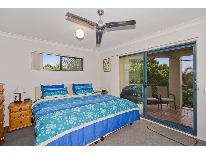 5/220 Marine Parade, Kingscliff NSW 2487