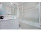 5/220 Marine Parade, Kingscliff NSW 2487