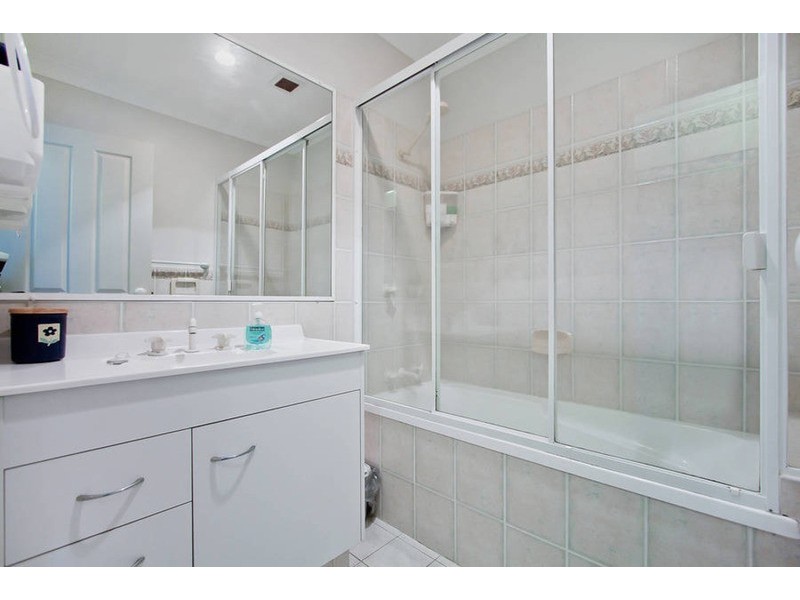 5/220 Marine Parade, Kingscliff NSW 2487