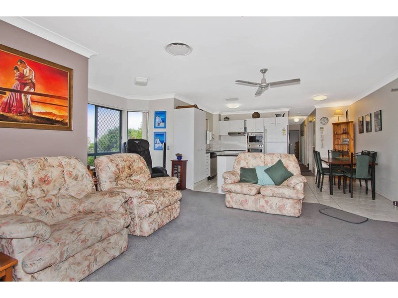 5/220 Marine Parade, Kingscliff NSW 2487