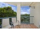 5/220 Marine Parade, Kingscliff NSW 2487