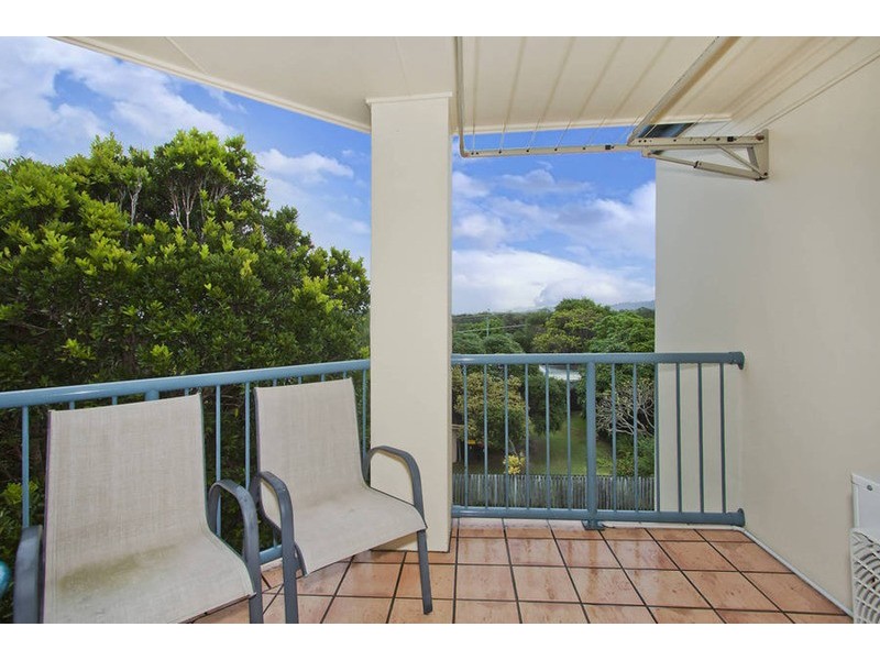 5/220 Marine Parade, Kingscliff NSW 2487