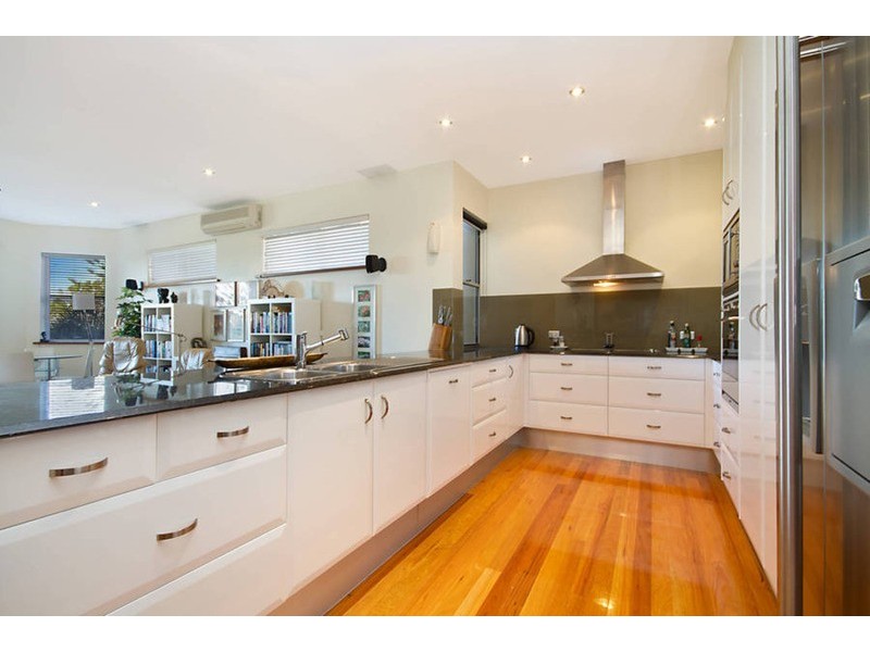 3/240 Marine Parade, Kingscliff NSW 2487