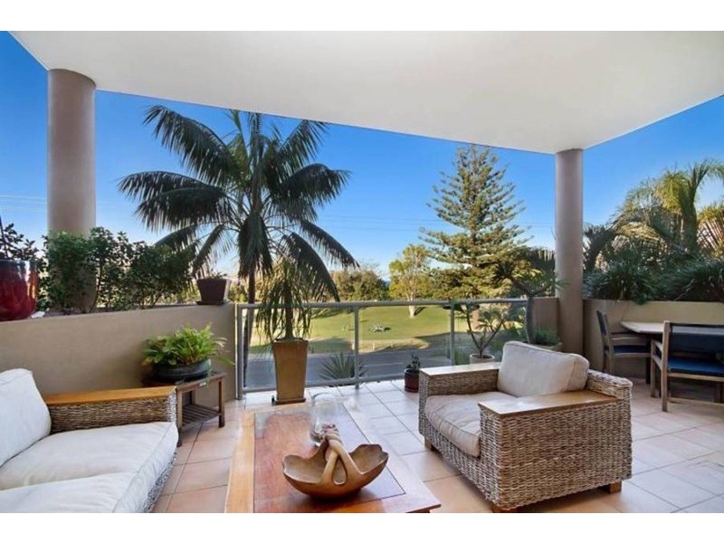 3/240 Marine Parade, Kingscliff NSW 2487