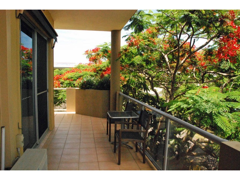 3/240 Marine Parade, Kingscliff NSW 2487