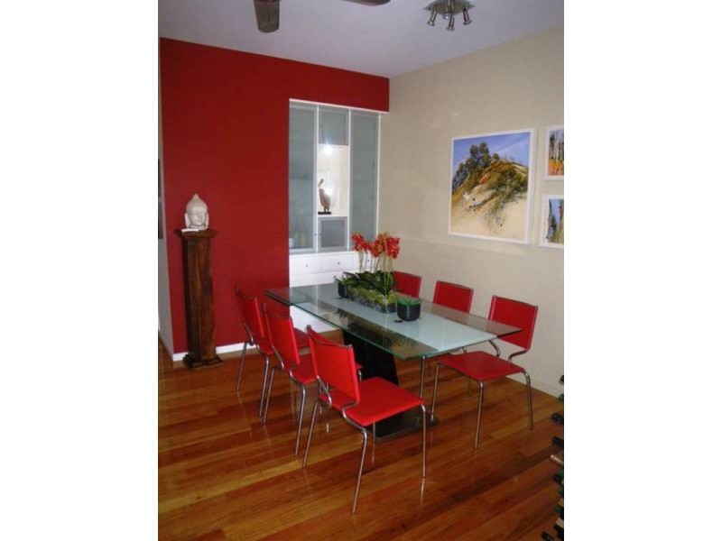 3/240 Marine Parade, Kingscliff NSW 2487