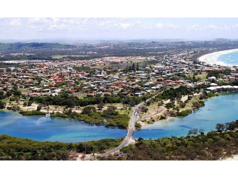 1/28 Gibson Street, Kingscliff NSW 2487