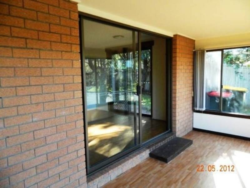 1/28 Gibson Street, Kingscliff NSW 2487