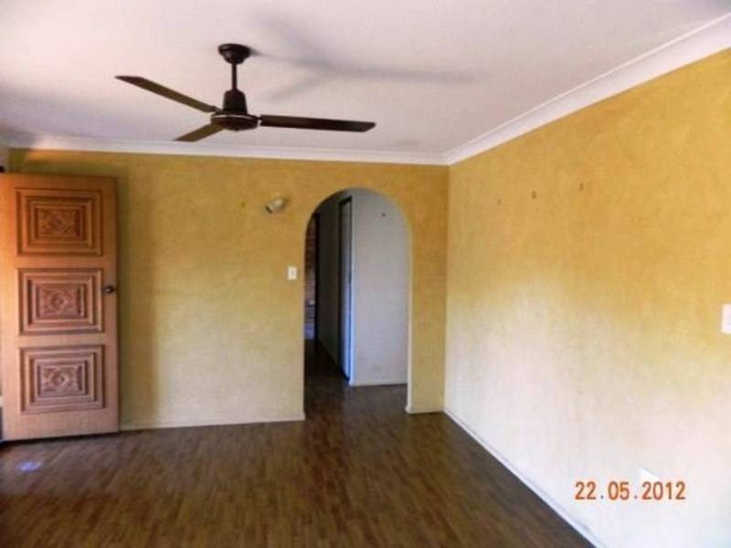 1/28 Gibson Street, Kingscliff NSW 2487