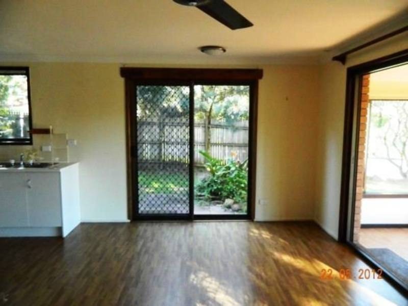 1/28 Gibson Street, Kingscliff NSW 2487