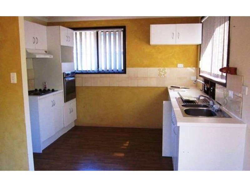 1/28 Gibson Street, Kingscliff NSW 2487