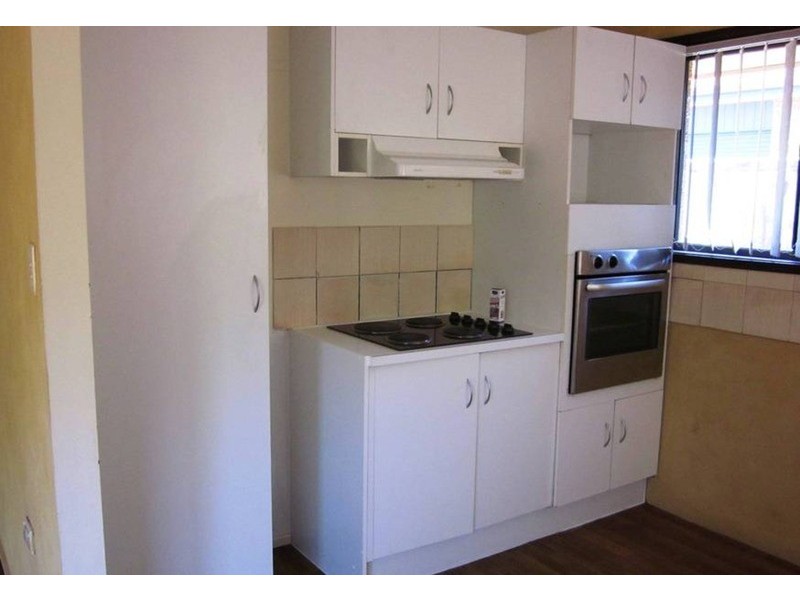 1/28 Gibson Street, Kingscliff NSW 2487