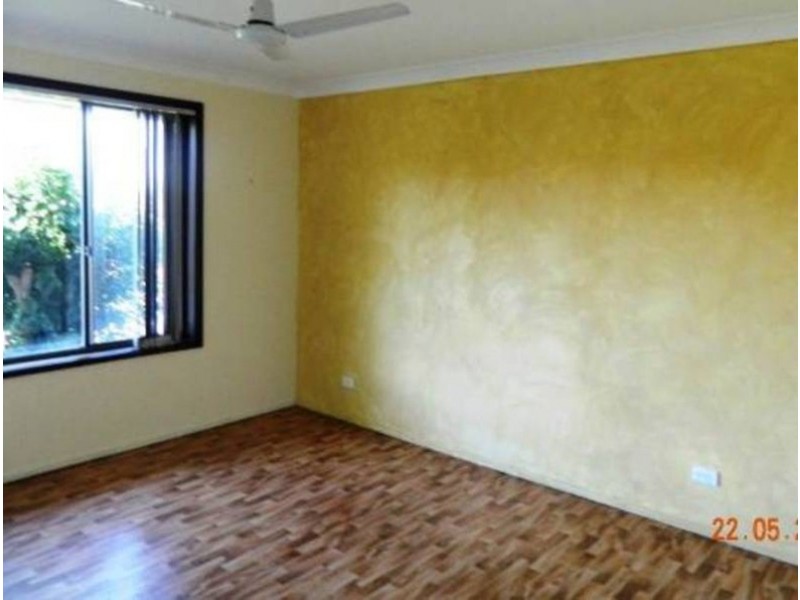 1/28 Gibson Street, Kingscliff NSW 2487