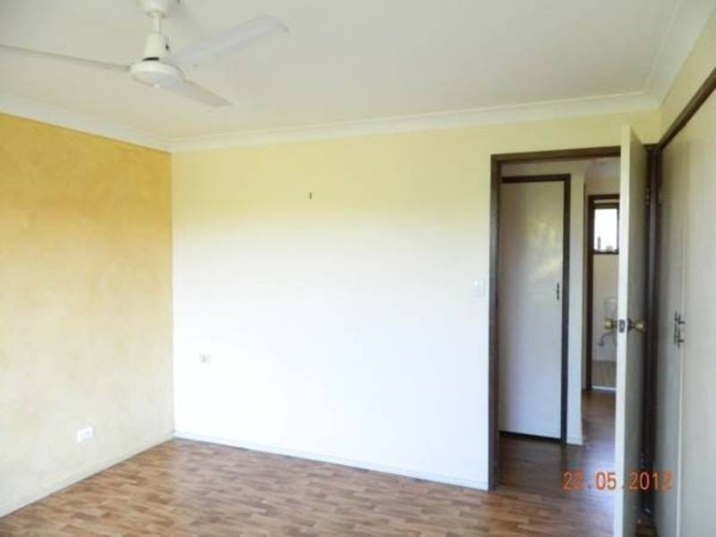 1/28 Gibson Street, Kingscliff NSW 2487