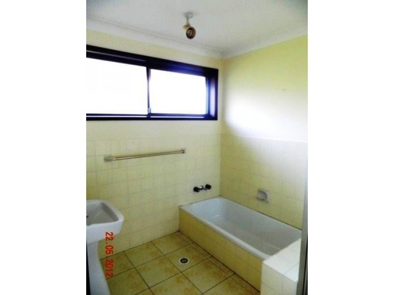 1/28 Gibson Street, Kingscliff NSW 2487