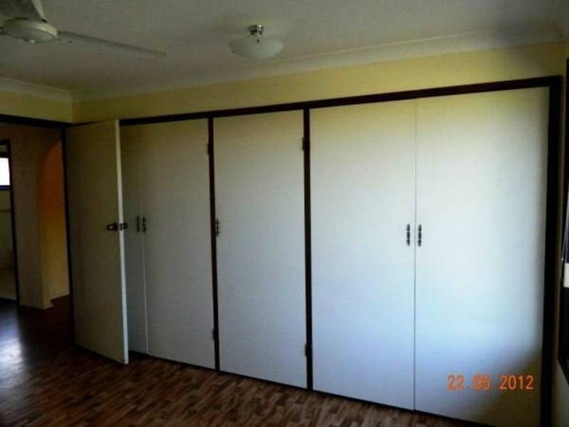 1/28 Gibson Street, Kingscliff NSW 2487