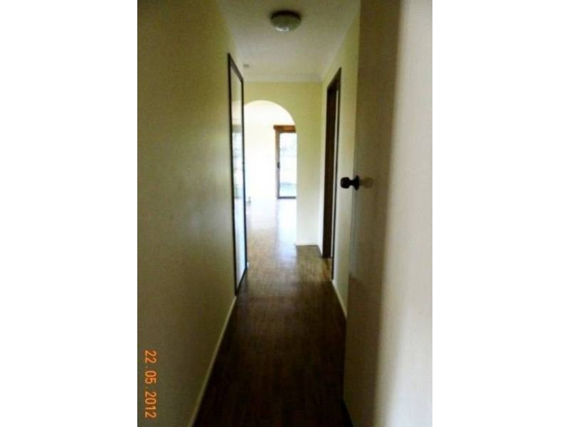 1/28 Gibson Street, Kingscliff NSW 2487