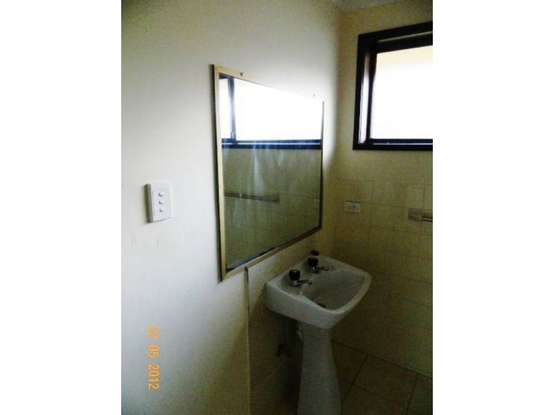 1/28 Gibson Street, Kingscliff NSW 2487