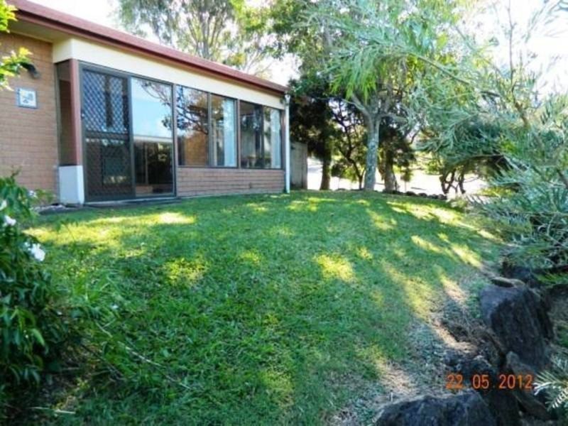 1/28 Gibson Street, Kingscliff NSW 2487