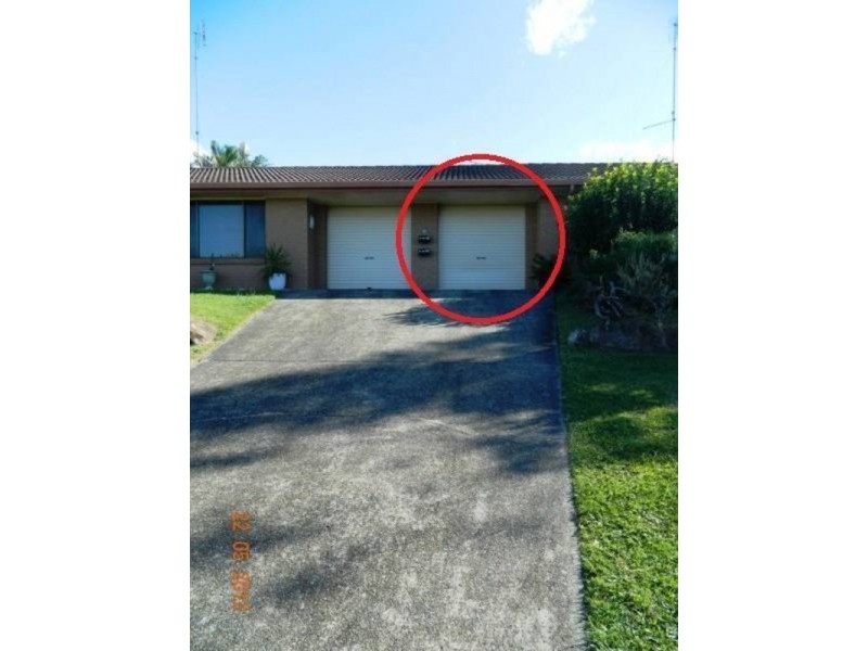 1/28 Gibson Street, Kingscliff NSW 2487