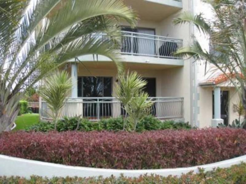 2/266 Marine Parade, Kingscliff NSW 2487