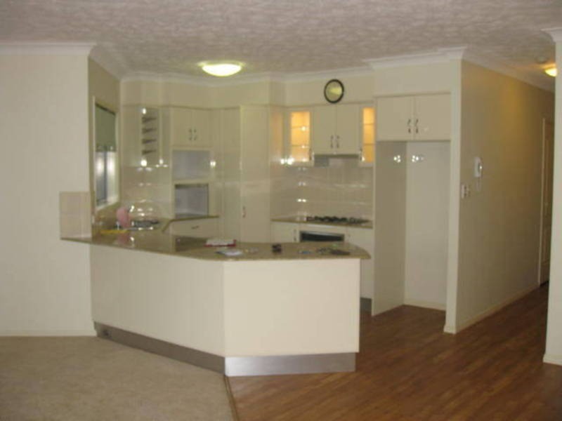 2/266 Marine Parade, Kingscliff NSW 2487